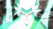 Image Uramichi Oniisan (VOSTFR)