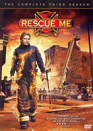 Rescue Me Season 3 4