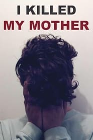 فيلم I Killed My Mother 2009 مترجم اونلاين