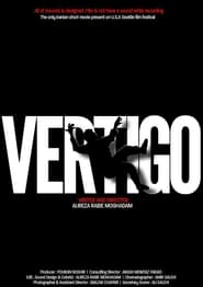 Vertigo (2016)