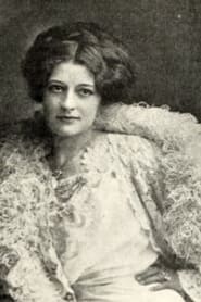 Photo de Betty Harte Theodora 