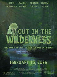 Out in the Wilderness