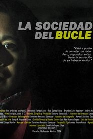 La Sociedad del Bucle