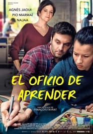 Compagnons (2022) Cliver HD - Legal - ver Online & Descargar