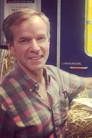 Gord Robertson 635x952