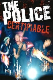 The Police: Certifiable