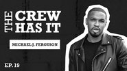 Is 2-Bit Loyal to Tommy? Michael J. Ferguson Unbelievable Journey to Power