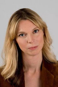 Portrait de Camilla Cavendish