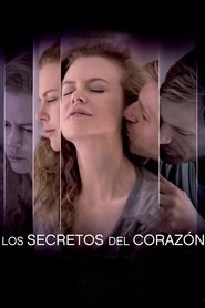 Los secretos del corazón (Rabbit Hole) (2010) Cliver HD - Legal - ver Online & Descargar