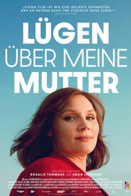 Lügen über meine Mutter