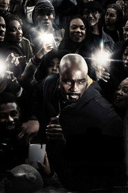 Marvel's Luke Cage Season 2 19