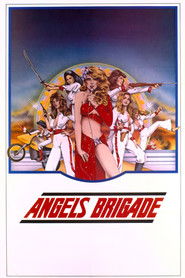 Angels' Brigade (1979)