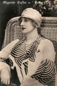 Poster Palaces 1927