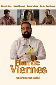 Plan de Viernes 2023 Безплатен неограничен достъп
