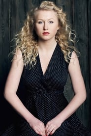 Karolina Piechota photo thumbnail