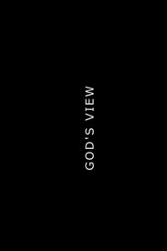 God's View 2024 Безплатен неограничен достъп