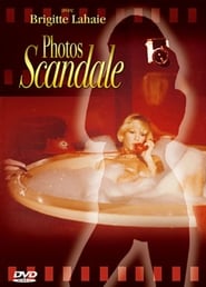 Scandalous Photos постер