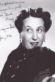 Mrs. Browning (uncredited)