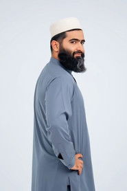 Hussain Ahmad Dinpur