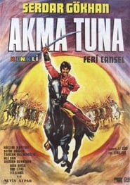 Akma Tuna 1972
