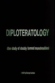 Poster Diploteratology 1978