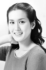 Mari Shirato