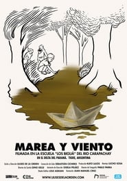 watch Marea y viento now