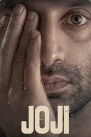 Joji (2021) Malayalam
