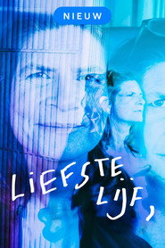 Liefste Lijf постер
