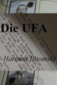 Poster Die UFA 1992