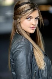 Lydia Doesburg Lydia Doesburg