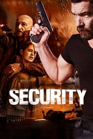 Security 2017 Film Completo Italiano Gratis