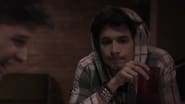 Almas en Pena 1x9