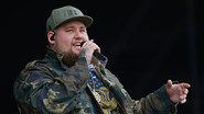Rag'n'Bone Man