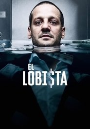 O Lobista