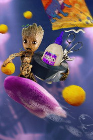 I Am Groot Season 2 10