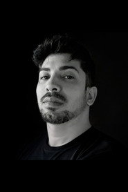 Nahuel Soria