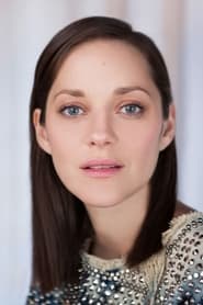 Marion Cotillard