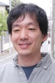 Tsuyopon photo 8
