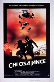 Chi osa vince (1982)