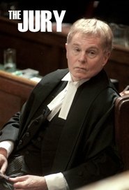 The Jury (2002) The Jury (2002)