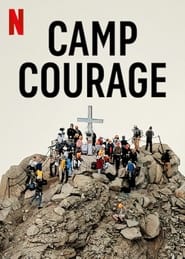 Camp Courage [2023]