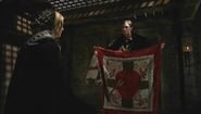 The Tudors - Episode 3x06