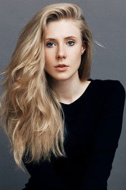 Alisa Kretova photo 4