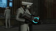 skibidi toilet 35
