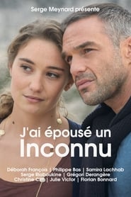 Film J'ai épousé un inconnu streaming