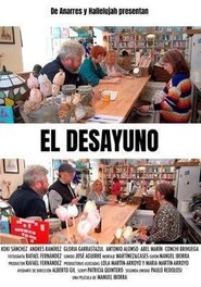 El desayuno 2024 [WEB-DL MicroHD][1080p][Castellano]