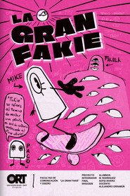 La Gran Fakie