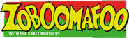 Zoboomafoo