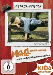 Michel muß mehr Männchen machen